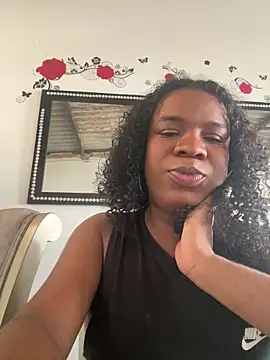 LicyEvans1 online show from 02-08-26, 08:28