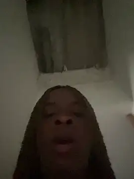 LicyEvans1 online show from 03-08-26, 10:02