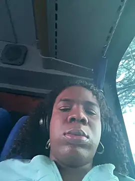 LicyEvans1 online show from 03-20-26, 08:21