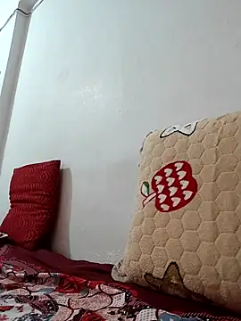 baby jannat online show from 05-06-26, 02:26