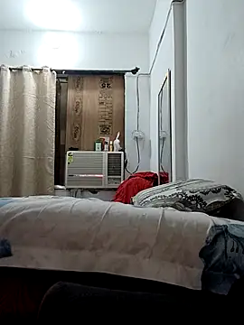 baby jannat online show from 02-09-26, 08:18