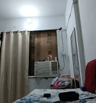 baby jannat online show from 11-19-25, 08:31