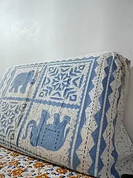 baby jannat online show from 02-13-26, 09:15