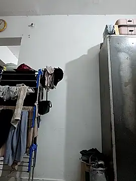 baby jannat online show from 01-07-26, 07:30