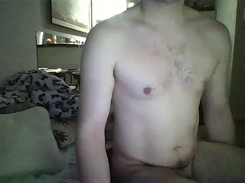 SexWinter90 online show from 04-08-26, 09:16