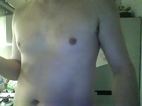 SexWinter90 online show from 02-09-26, 09:02