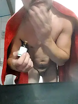 SexWinter90 online show from 06-04-26, 08:46