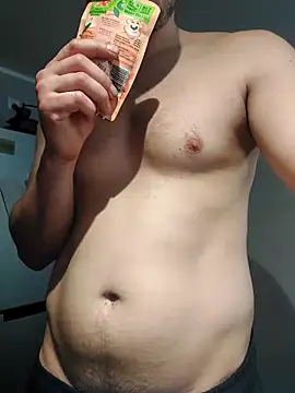 SexWinter90 online show from 02-25-26, 02:28