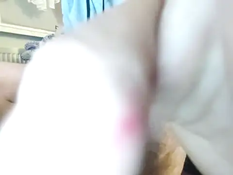 SexWinter90 online show from 02-03-26, 11:21