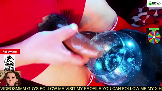 ebonydirtydoll25cm online show from 01-09-26, 07:59