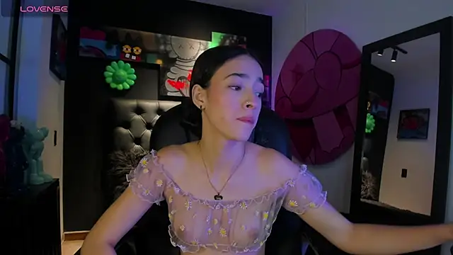 miIa bratz online show from 02-28-26, 09:47