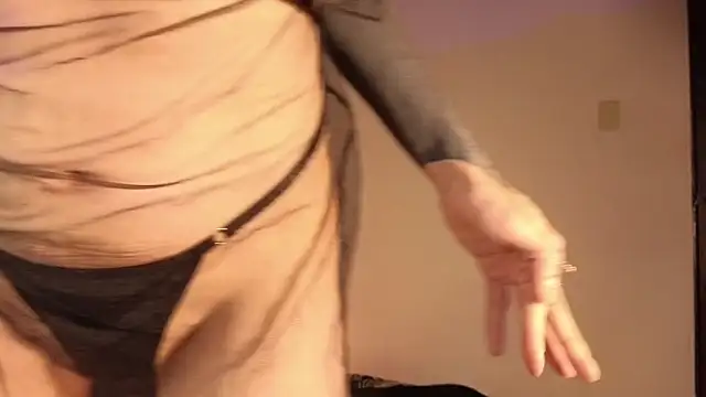  Grethel muller online show from 09-18-25, 10:13