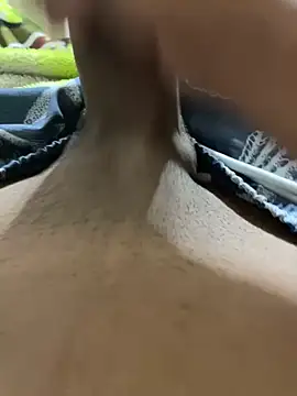 marcqueim online show from 10-29-25, 11:36