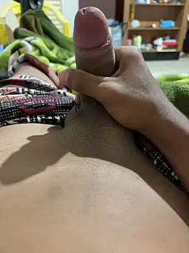 marcqueim online show from 02-02-26, 10:53