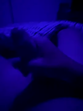 alex110429 online show from 10-05-25, 10:33