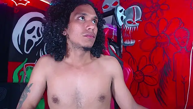 dante hellsingx online show from 11-27-25, 12:55