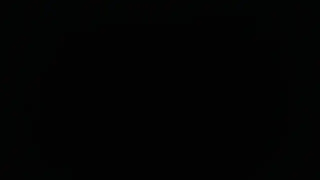 dante hellsingx online show from 11-08-25, 01:09