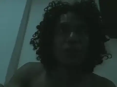 dante hellsingx online show from 09-30-25, 04:57