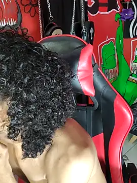 dante hellsingx online show from 10-20-25, 02:13