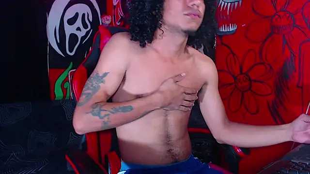 dante hellsingx online show from 11-06-25, 12:36