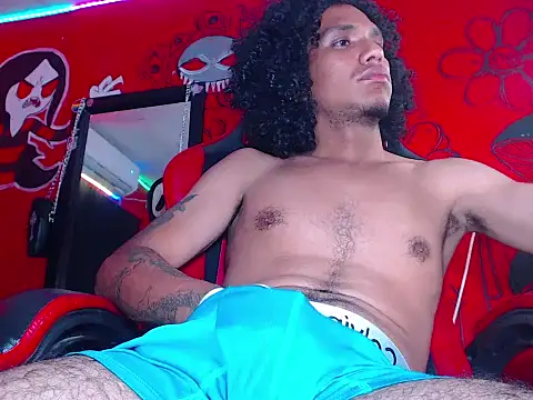 dante hellsingx online show from 10-22-25, 02:44