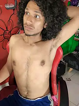 dante hellsingx online show from 10-26-25, 02:23