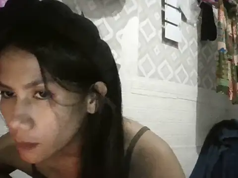 Sweetjazminee online show from 07-02-26, 05:57