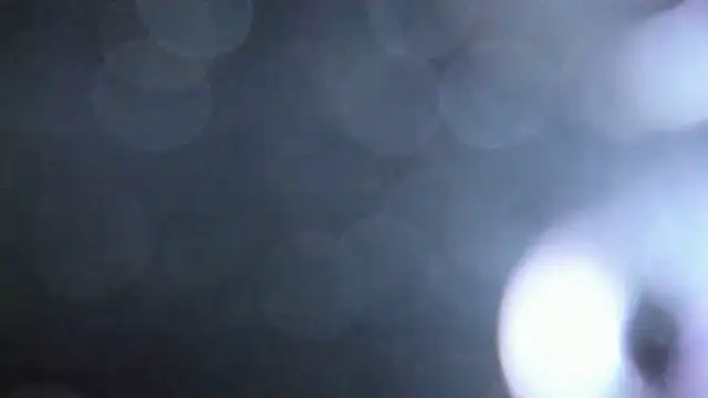 Luna Analya online show from 02-05-26, 01:40