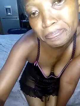 Blackntoxicabe6999 online show from 03-26-26, 02:32