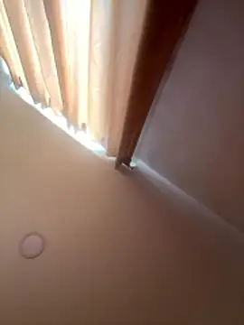 Vicky Saidi online show from 01-09-26, 02:13