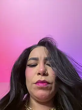 Vicky Saidi online show from 03-13-26, 10:09