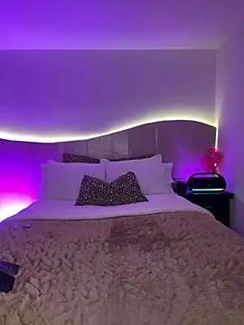 Vicky Saidi online show from 02-23-26, 09:32