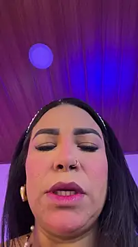 Vicky Saidi online show from 11-26-25, 11:54