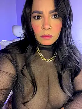 Vicky Saidi online show from 11-05-25, 10:40