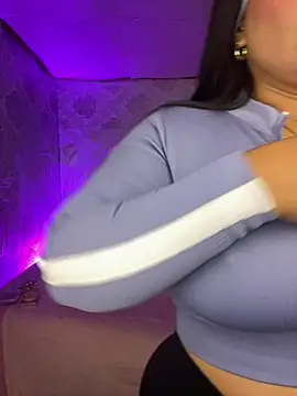 Vicky Saidi online show from 05-23-26, 10:36