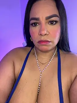 Vicky Saidi online show from 11-04-25, 10:30