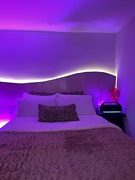 Vicky Saidi online show from 03-05-26, 09:28