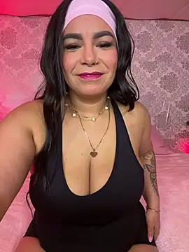 Vicky Saidi online show from 04-29-26, 10:30