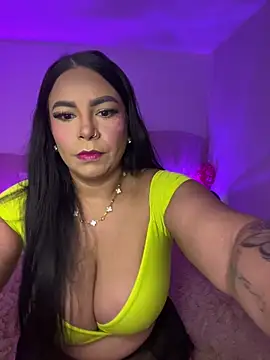 Vicky Saidi online show from 03-06-26, 09:15