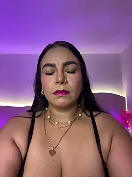 Vicky Saidi online show from 03-01-26, 10:26