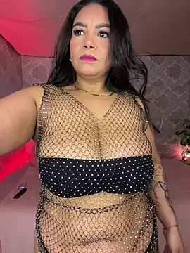 Vicky Saidi online show from 05-29-26, 10:32