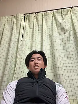 shoma2003 online show from 03-07-26, 11:38
