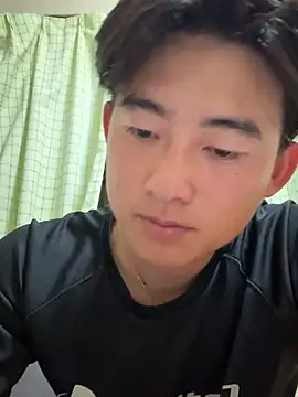 shoma2003 online show from 04-09-26, 10:32