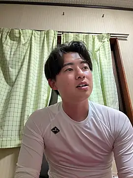 shoma2003 online show from 05-14-26, 11:18