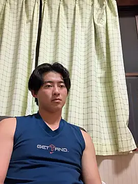 shoma2003 online show from 06-14-26, 11:44