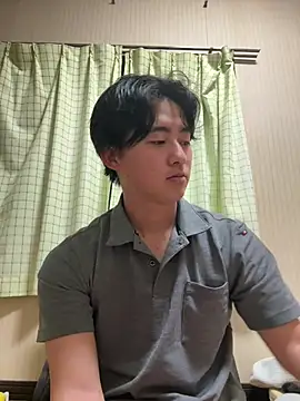 shoma2003 online show from 06-01-26, 10:48
