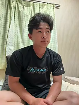 shoma2003 online show from 07-19-26, 02:14