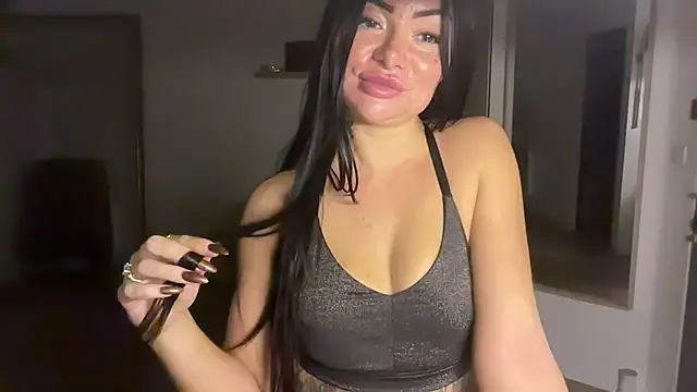 niiikita3 online show from 11-10-25, 08:58