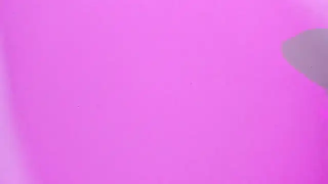 Rihanna hotx online show from 05-17-26, 03:39