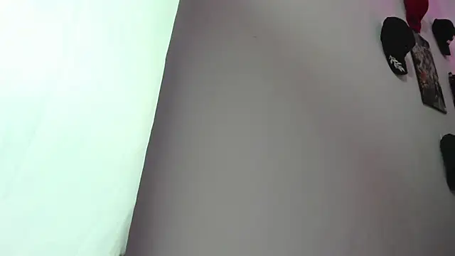 Snapshot of Rihanna_hotx chatting on 03-02-26, 03:51 Rihanna hotx online show from 03-02-26, 03:51